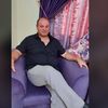esraa_ib1
