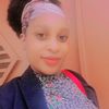user2479812016505