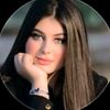 user92942043492375