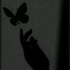user13368712742036