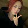 princessally1_
