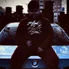 nicolasnicolae6