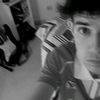 tigasrodri._05