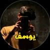 يـوسـف | 𝐀𝐋_𝐘𝐀𝐅𝐀𝐈