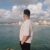 mohammad.alhassou4