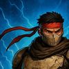ryu_tj1