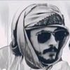 ali_ak7127