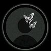 ilefhammami51