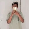 alif.afandi57