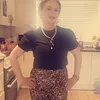 yvonnehayes89