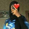 user3576781422059