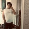 9.orxan.9