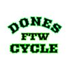 donescycle
