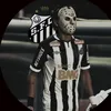 mstoy_zaman1