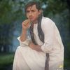 sharif.yuobi