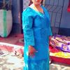 user361903771105