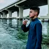 nas.m
