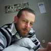 davidfouillouse