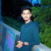 rifat.ahmed.rupoq
