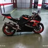 bencebu2