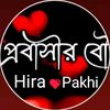 hp.pakhi22