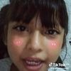 tatianachacon687