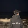 1dgk0