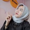 drhmnia12_