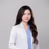 minhminh_579