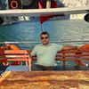 user6222480560062