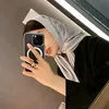 r.____li