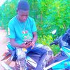 issaouedraogo402
