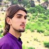 skafridi8047