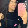 mirellami41