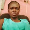 user7074019907254