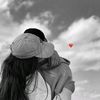 nadik5555