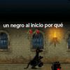 facilisimoverdad16