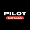 PILOT EXPRESS