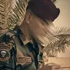asqxcb