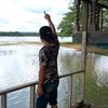 userhsugsj