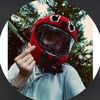 h.nur_y