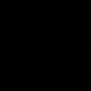 mw_o_01