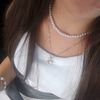 _your.favv.sofy_