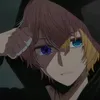 lukas_hoshino
