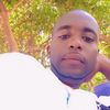 yakuba.sidib