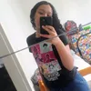 biazinha9466
