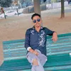 sayed.maged3