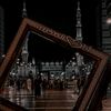mo.hashim17