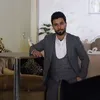 krekar.sport1