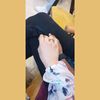 wisamhassan23